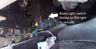 See U3470 repair manual
