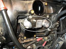 See U3470 in engine