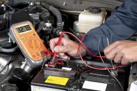 See U3470 repair manual